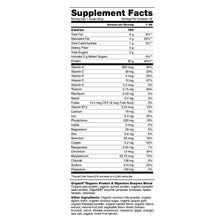 Load image into Gallery viewer, Organifi Redesign Your Day Bundle