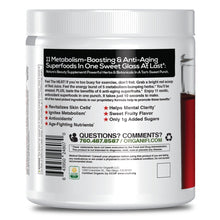 Load image into Gallery viewer, Organifi Redesign Your Day Bundle