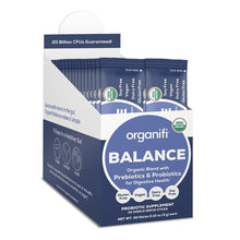 Load image into Gallery viewer, Organifi Complete Health Bundle