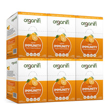 Load image into Gallery viewer, Organifi Immunity