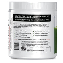 Load image into Gallery viewer, Organifi Redesign Your Day Bundle