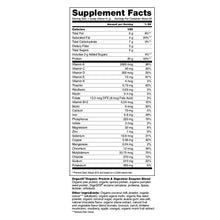 Load image into Gallery viewer, Organifi Redesign Your Day Bundle
