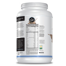 Load image into Gallery viewer, Organifi Redesign Your Day Bundle
