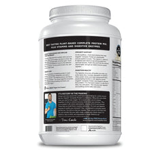 Load image into Gallery viewer, Organifi Redesign Your Day Bundle
