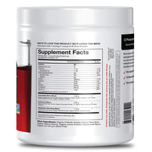 Load image into Gallery viewer, Organifi Redesign Your Day Bundle
